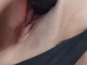 Que rico mmmmm😈💦🤤💦💦🤤😋