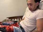 Can’t get hard 😩😩