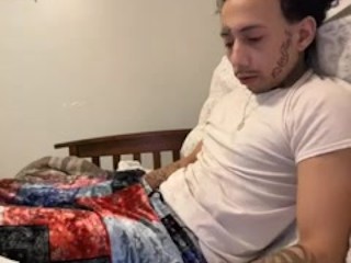 Can’t get hard 😩😩