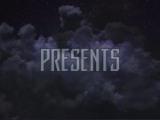 Sinn Sage And Her Lesbian Lover Verronica Kirei In A Pussy Licking Session! 1/16