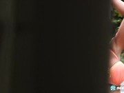 Big Tit Jasmine Is The Best When it Cums To Jerking Off 2/16