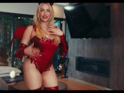 Halloween Try On Haul! 13/16