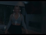 Halloween Try On Haul! 15/16