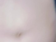 Bokep abg93 crot di dalam memek tembem dan sempit 16/16