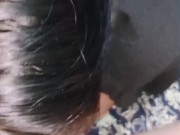 Bokep abg93 crot di dalam memek tembem dan sempit 3/16