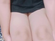 Bokep abg93 crot di dalam memek tembem dan sempit 7/16