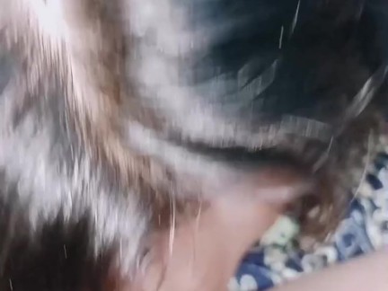 Bokep abg93 crot di dalam memek tembem dan sempit