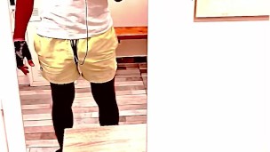 Lower centre of gravity