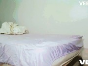 12 INCH BIG DICK BBC HUNG HARDCORE ORGASM
