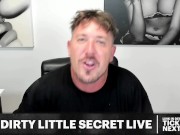 PRANK ON PRANK SET GONE WRONG W/ DAN DANGLER & VAN WYLDE 16/16