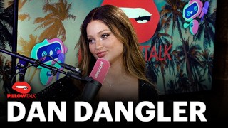 PRANK ON PRANK SET GONE WRONG W/ DAN DANGLER & VAN WYLDE - Free ...