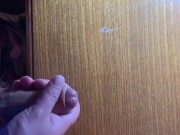 Algún día follare a una mujer real solo y Virgen aún 😮‍💨