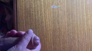 Algún día follare a una mujer real solo y Virgen aún 😮‍💨