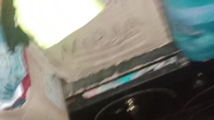 Andrew's big hard and delicious cock