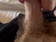 Quick Stroke - Screenshot 13 of 16 - Hot