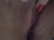 Safadeza antes do banho💧🔥🍑 12/16