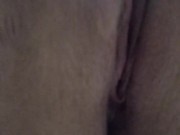 Safadeza antes do banho💧🔥🍑 16/16