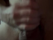 Self care - Screenshot 10 of 16 - Solo