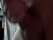Self care - Screenshot 13 of 16 - Solo