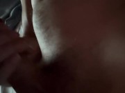 Self care - Screenshot 15 of 16 - Big Cock