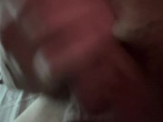 Self care - Screenshot 16 of 16 - Solo