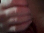 Self care - Screenshot 6 of 16 - Big Cock