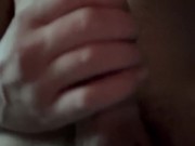 Self care - Screenshot 8 of 16 - Solo Male