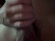 Self care - Screenshot 9 of 16 - Big Cock