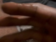 Blunt and BBC CUMMing all over you BABY!!*Moaning*