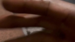 Blunt and BBC CUMMing all over you BABY!!*Moaning*