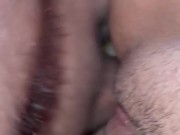 Pov good fuck by daddy