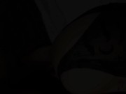 POV Se me sube la bruja - ESPECIAL HALLOWEEN - 12/16