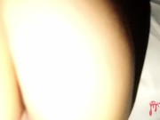 POV Se me sube la bruja - ESPECIAL HALLOWEEN - 16/16