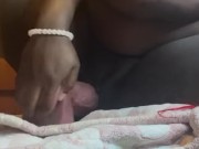 look how i stretched myself 😩OF karma1o2