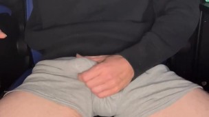 Male Masturbation for women, dirty talk for babe girl