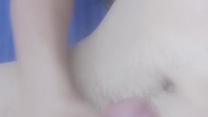 My Big Dick 🥵🥵