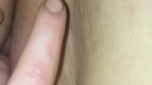 Wet Wet Pussy 🚨!!