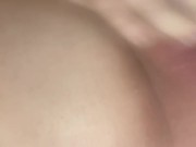 Squirting!!
