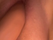 Creamy Creamy Pussy