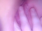 Fat Pussy ‼️