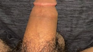 DADDY CUM FOR ME Full video on OnlyFans @tommysgreatness
