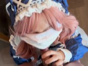 超性感小嫩穴，流着淫水求插入 5/16