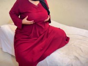 I'm 20y old Arab Muslim BBW hot girl, can u fuck me please? My parents are not in home today 2/16