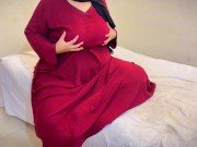 I'm 20y old Arab Muslim BBW hot girl, can u fuck me please? My parents are not in home today 3/16