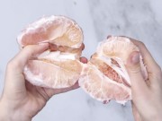 Time to open the orange 16/16