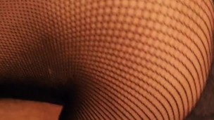 A student pays his teacher Newcouple1990 to fuck her hard in all her holes after lessons