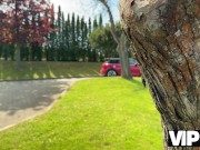 Pussy licking se with strangers. Hot sex with Natasha Rios, Greta Foss, Matty and Sakura Hell 1/16