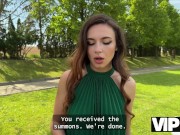 Pussy licking se with strangers. Hot sex with Natasha Rios, Greta Foss, Matty and Sakura Hell 2/16