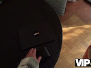 Pussy licking se with strangers. Hot sex with Natasha Rios, Greta Foss, Matty and Sakura Hell 5/16