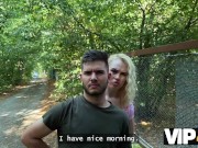 Pussy licking se with strangers. Hot sex with Natasha Rios, Greta Foss, Matty and Sakura Hell 7/16